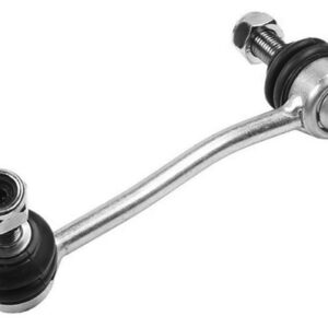 ASKI ROTU ON SAG MERCEDES SPRINTER B906 . VW CRAFTER 30-35-50 A9063201889-2E0411318C