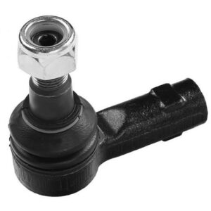 ROT BASI SAG SOL MERCEDES SPRINTER B901 B904 . VW LT 28-35-46 A9014600148-2D0422811