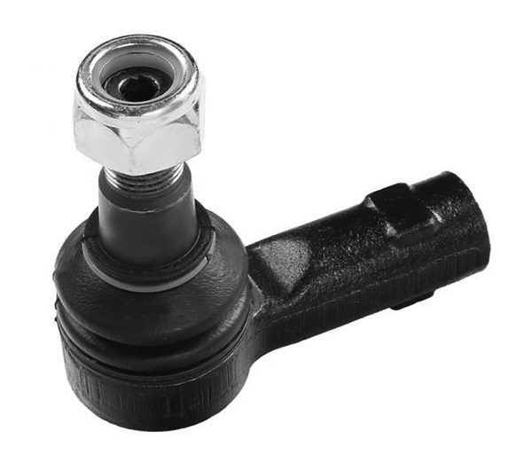 ROT BASI SAG SOL MERCEDES SPRINTER B901 B904 . VW LT 28-35-46 A9014600148-2D0422811