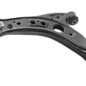 ALT SALINCAK SOL ROTİLLİ POLO IV-FABIA-İBİZA 00 KÜÇÜK BURÇ VAR. BÜYÜK BURÇ YOK 6Q0407151D
