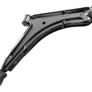 SALINCAKÖN SAĞ ALT VW GOLF I 1974-1983 171407153D