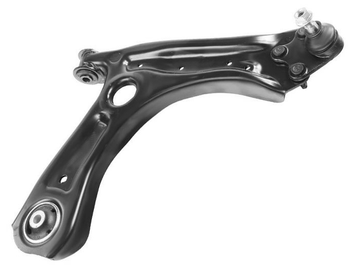 ALT SALINCAK SAĞ ROTİLLİ POLO V 09 6R0407152