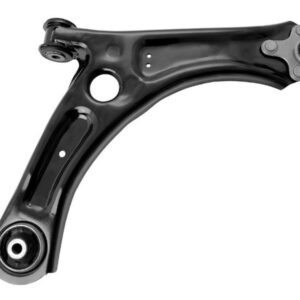 ROTİLLİ SALINCAK ÖN SAĞ ALT VW CADDY 1.0-1.2-1.4-1.6-2.0 15  SKODA OCTAVIA II-SUPERB II-YETI