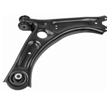 ROTİLSİZ SALINCAK ÖN SAĞ ALT VW CADDY 1.0-1.2-1.4-1.6-2.0 15 SKODA OCTAVIA II-SUPERB II-YETI 1K0407152BB-1K0407152BE-1K0407152BG