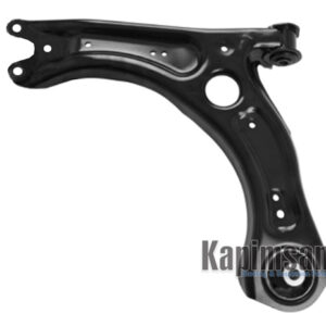 SALINCAK ÖN SOL A1 SPORTBACK GBA 18-19 ARONA KJ7 -IBIZA VI KJ1 -POLO VI AW1 17-19 2Q0407151B-2Q0407151D