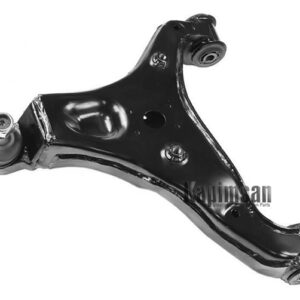 SALINCAK ON SOL ALT MERCEDES SPRINTER B906 B907 B910 . VW CRAFTER 30-35-50 A9063304007-2E0407151M