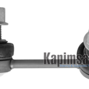 Z ROTU ARKA SAĞ VOLVO S60 2019 S90 2016 V90 2016 XC60 2017 XC90 2015 31387675