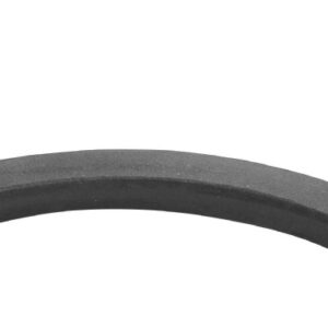 ROT BAŞI SOL VOLVO S60 1998-2010 S80 1998-2006 V70 1998-2007 KONİK Lİ 274175-274496-8663288-30761719