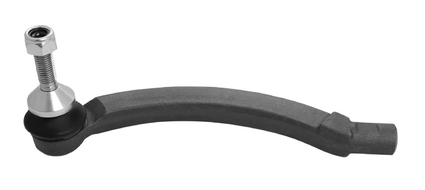 ROT BAŞI SOL VOLVO S60 1998-2010 S80 1998-2006 V70 1998-2007 KONİK Lİ 274175-274496-8663288-30761719