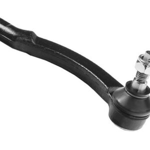 ROT BAŞI SOL VOLVO 850 1991-1996 C70 1998-2005 S70 1997-2000 V70 1996-2000 XC70 1997-2002 960 1994-1996 S90 1997-1998 271598-3546267