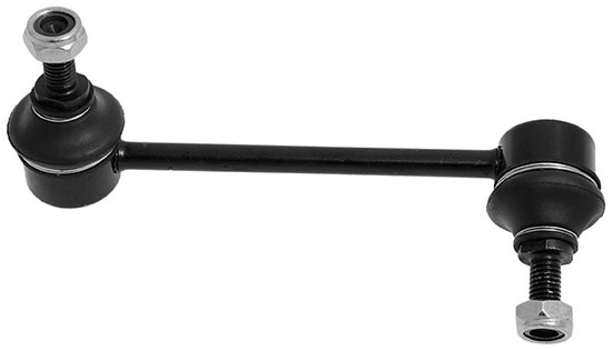 Z ROT ÖN SOL SUZUKI BALENO SY 95-02 4664080F00