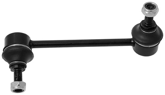 Z ROT ÖN SAĞ SUZUKI BALENO SY 95-02 4663080F00