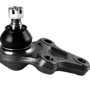 ROTİL ÖN SOL/SAĞ ALT SUZUKI VITARA ET.TA 88-99 4570060A00