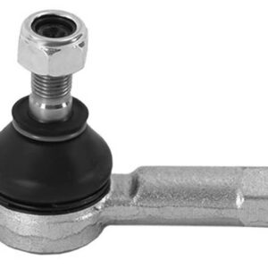 ROTBAŞI ÖN SOL/SAĞ SUZUKI BALENO SY 95-02 SWIFT II 89-05 SUBARU JUSTY II JMA.MS 95-03 4881060810-4881060B00