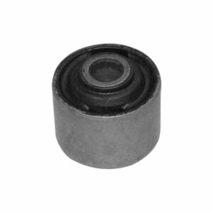 DENGE KOL BURCU ARKA AUDI 80-90 1981-1988