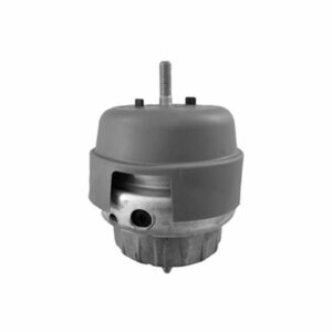 MOTOR KULAĞI SOL AUDI A6 2.4-2.8-3.0-3.2 AUK-BBJ-BDV BDX-BKH-BYU CCDA-CCEA
