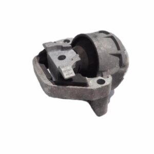 MOTOR TAKOZU SAĞ ORTA A6 2.8 FSI 08 A7 SPORTBACK 4GA. 4GF 2.8 FSI 05