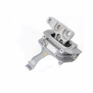 MOTOR TAKOZU SAĞ GOLF7-A3-LEON-OCTAVIA 1.6 TDI 2013 CLHA-CLHB-CRKA-CRKB-DDYB