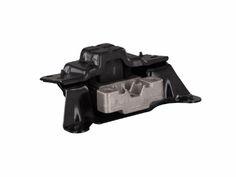 MOTOR TAKOZU SOL VW GOLF 7-PASSAT 14 A3 12 LEON CJZA-CJZB-CYVA-CYVB BENZİNLİ OTOMATİK 5Q0199555R-5Q0199555S