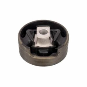 MOTOR TAKOZU ALT 1.2 1.4 1.6 1.8 2.0 AUDI A3 8V1 8VK 04-2012-