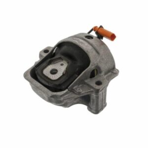 MOTOR TAKOZU ELEKTRİKLİ AUDI A4 3.0TDI 11-15 3.0TDI QUATTRO A5 2.0 TFSI 08-13