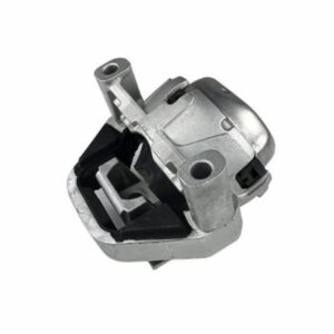 MOTOR TAKOZU SOL ÖN A6 2.8 FSI 08 A7 SPORTBACK 4GA. 4GF 2.8 FSI 05