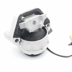 MOTOR SANZUMAN KULAĞI SAĞ-SOL ELEKTRİKLİ AUDI A6 2.0 TDI 2011 4G0199381LG-4G0199381KN-4G0199381NF