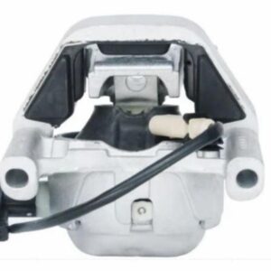 MOTOR TAKOZU AUDI A8 3.0 TDI-3.0 TFSI-Q5 2.0 TDI CLAB-CTBA-CDTA-CGXC-CMDA 12-16