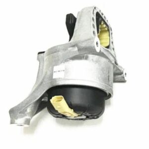 MOTOR TAKOZU SOL ORTA AUDI A4 2.0 TDI 2016