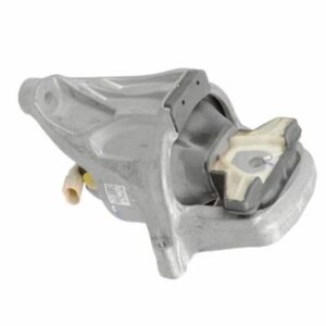 MOTOR TAKOZU SOL AUDI A4-A5-Q5 2.0 TDI 2015 DEUC-DEUB-DEUA-DETB-CZHA-DESA-DETA-DFVA