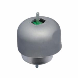 MOTOR TAKOZU.SAG AUDI A6 C5 4B2 Saloon 1.8 T quattro 1997 - 2005