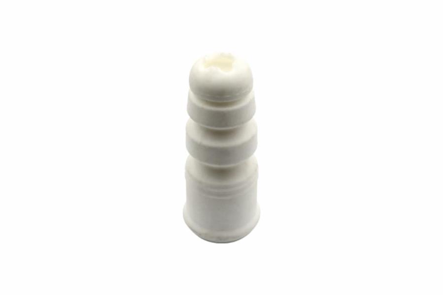 SUSPANSIYON TAKOZU ARKA A4-A5-A6-Q5 2008