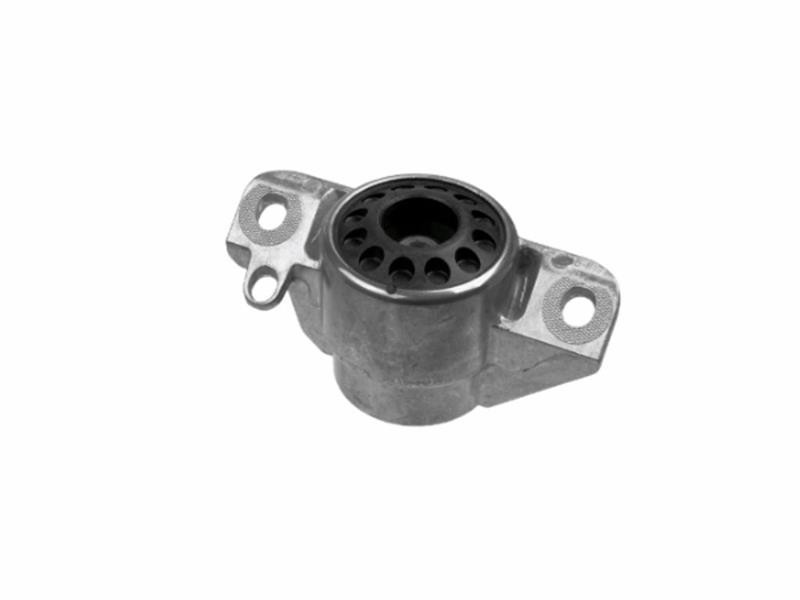 AMORTİSÖR TAKOZU ARKA A4-A5-Q5 2008 8K0513353E-8K0513353D