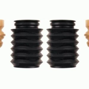 SUSPANSIYON TOZ KORUGU BMW E46 E87 E90 E93 MINI R50 R52 R53 R55 R56