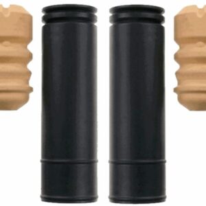 AMORTISOR LASTIGI ARKA BMW E36