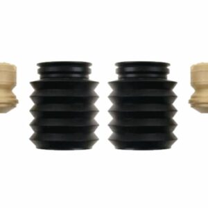 SUSPANSIYON TAKOZU VE TOZ KORUGU TAKIM ON BMW 5 SERIES E39 520 d 2.0 2000-2003