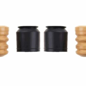 AMORTISOR TOZ LASTIGI SETI ARKA BMW E60 33536761027