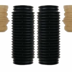 SUSPANSIYON TAKOZU VE TOZ KORUGU TAKIM ON BMW X3 E83 3.0 i xDrive 2003-2006