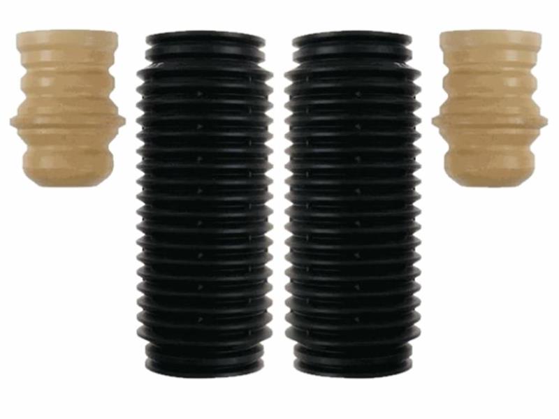 SUSPANSIYON TAKOZU VE TOZ KORUGU TAKIM ON BMW X3 E83 3.0 i xDrive 2003-2006