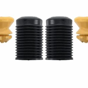 AMORTISOR TOZ KORUGU SETI ÖN BMW F10 31336776143