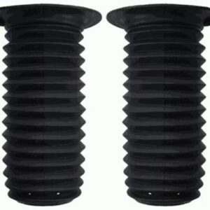 AMORTISOR TOZ LASTIGI SETI BMW F20 F30 F45 F32 31336855440