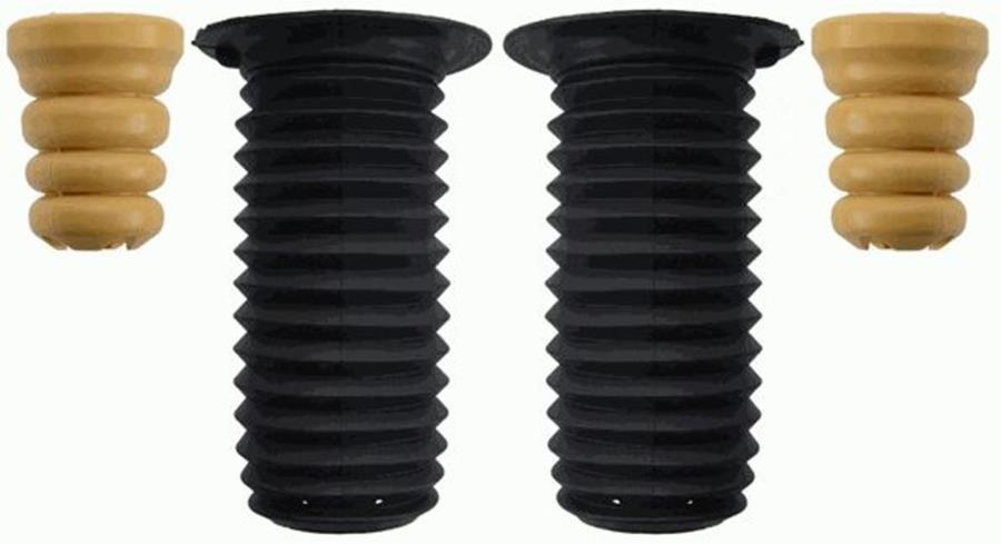 AMORTISOR TOZ LASTIGI SETI BMW F20 F30 F45 F32 31336855440