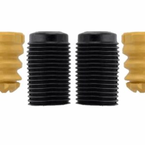 SUSPANSIYON TAKOZU VE TOZ KORUGU TAKIM ON BMW X3 F25 sDrive 18 d 2.0 2014-2017