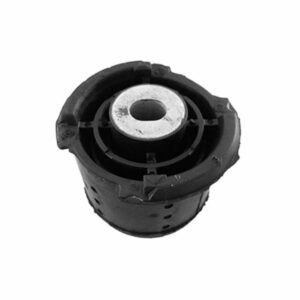 TRAVERS TAKOZU SAG BMW E46 E83 33311092516-33316770784