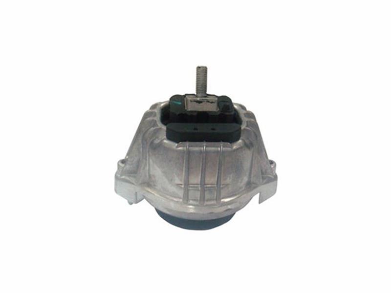 MOTOR TAKOZU SOL BMW E81 E88 E82 E90 E93 E92 E91 E84 Z4 E89 22116768853