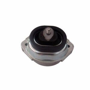 MOTOR TAKOZU SAG SOL BMW N62 M62 X5 E53 03 06