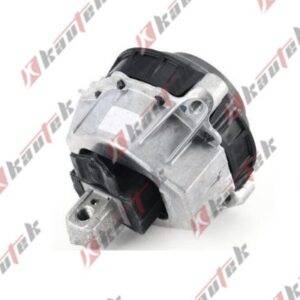 MOTOR TAKOZU ALT SAG BMW B46 B47 B48 G42 G20 G21 G28 G22 G23 G26 G29