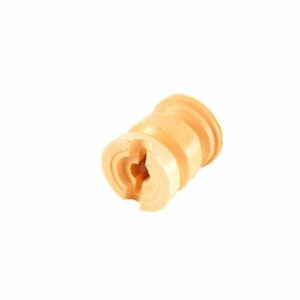 AMORTISOR STOPERI ON BMW E28 E30 E34 E36 E38 E39 E65 E66