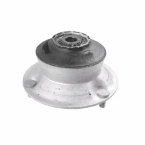 AMORTISOR UST TAKOZU RULMANLI BMW E81 E87 E90 E60 E83 E84 31336760943-31336769582