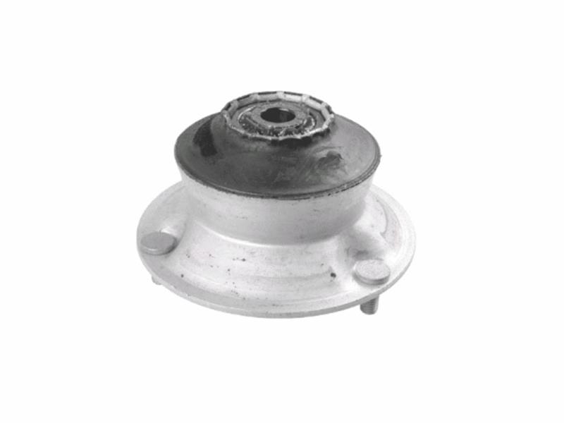 AMORTISOR UST TAKOZU RULMANLI BMW E81 E87 E90 E60 E83 E84 31336760943-31336769582
